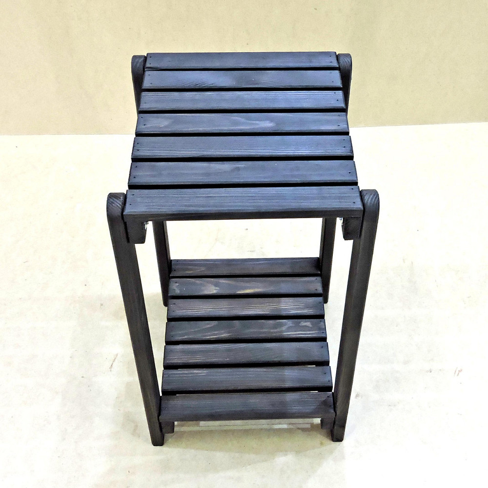 Подставка для цветов 