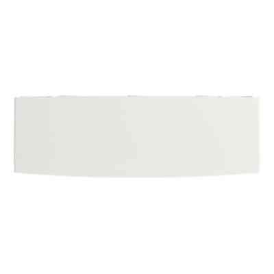 Розподільний щит Schneider Electric Easy9 EU 1 ряд 12 мод (EZ9EUC112) Вінниця