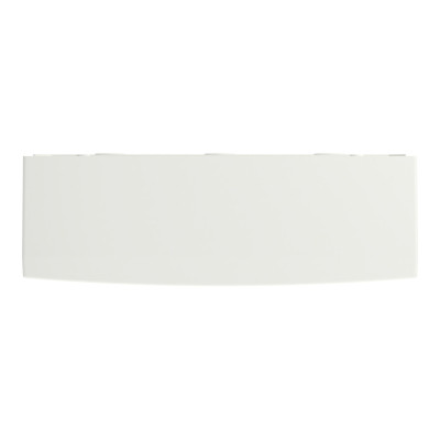 Розподільний щит Schneider Electric Easy9 EU 1 ряд 12 мод (EZ9EUC112) Вінниця - фото 5