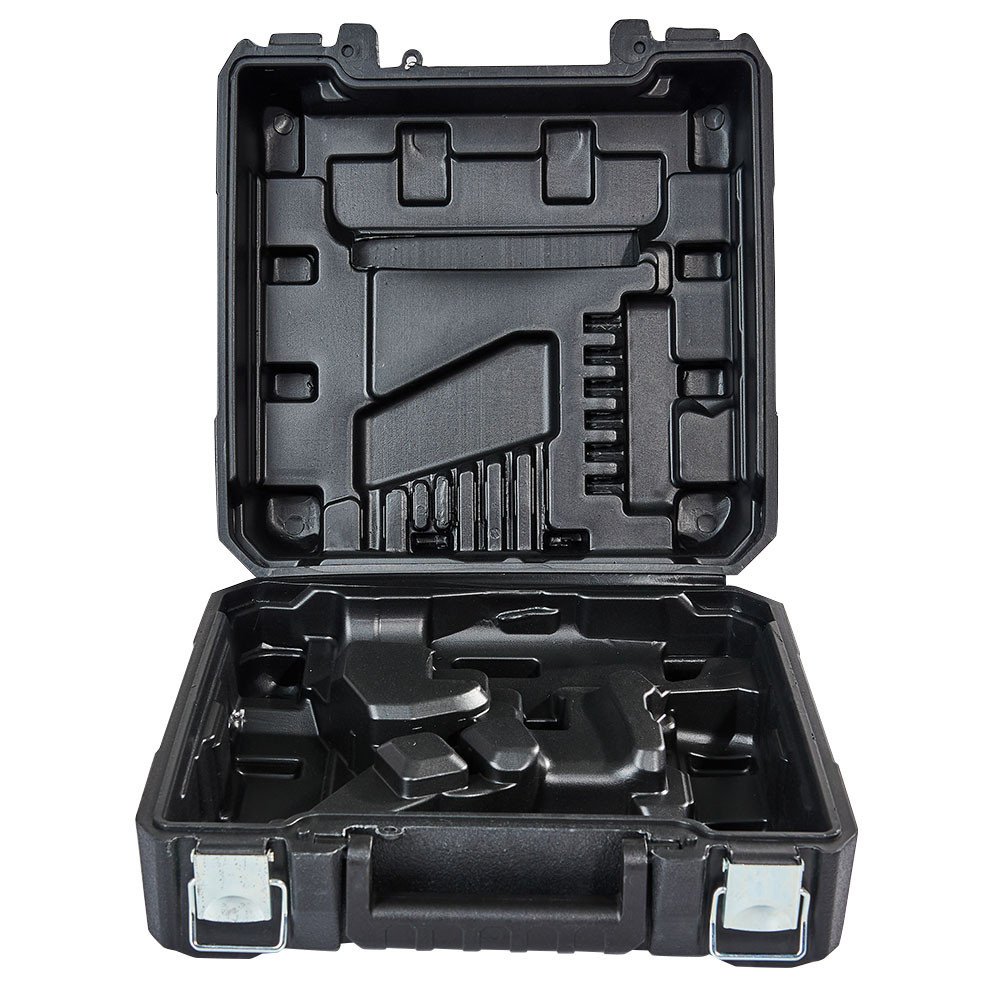 Кейс для дриля-шурупокрута акумуляторного Vitals Master AU 1840 SmartLine+ Харків - фото 5