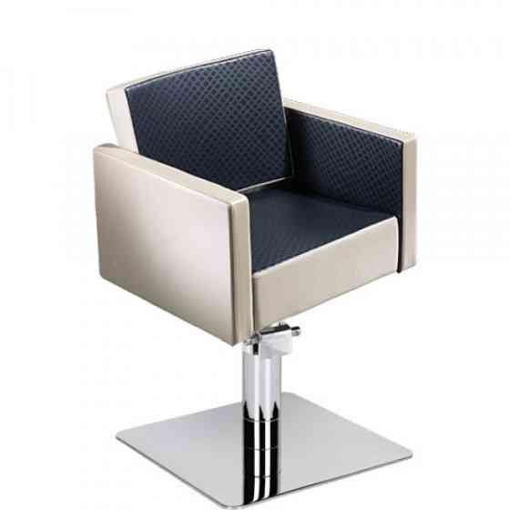 Парикмахерское кресло Megan Киев