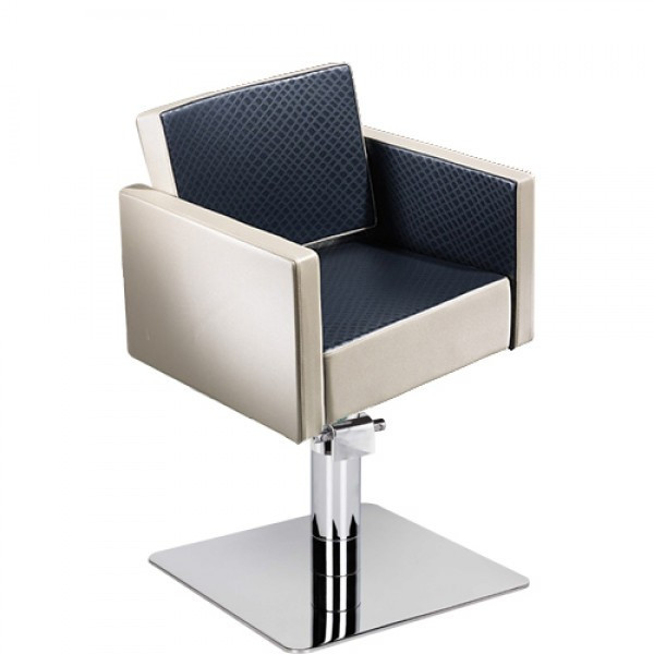 Перукарське крісло Megan Київ - фото 2