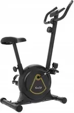 Велотренажер Care Life Rower Magnetyczny One 2022 Киев