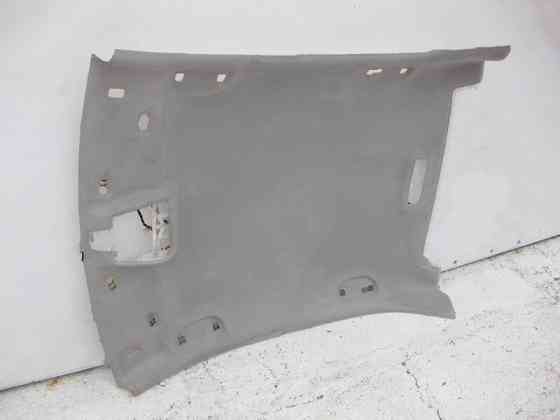 Mercedes-Benz  A2126901350 7L34 Сіра обшивка стелі E-Class W212 Одеса