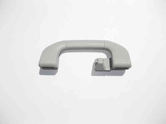 Mercedes-Benz  A2048100151 7E94 Стельова ручка сіра задня C-Class W204 E-Class W212 CLS C218 Одесса