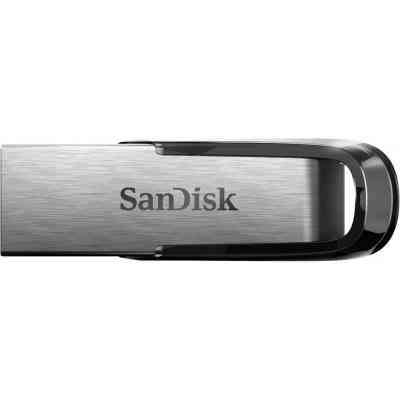 USB флеш накопитель SanDisk 256GB Ultra Flair USB 3.0 (SDCZ73-256G-G46) Винница