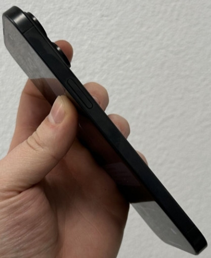 Айфон iPhone 15 Pro Max 256Gb. Київ - фото 6