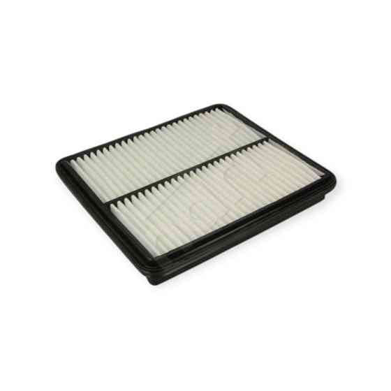 Фильтр Daewoo Laganza 2.0i (1997-2004) воздушный Мукачево