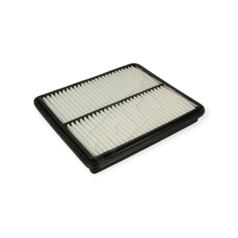 Фільтр Daewoo Laganza 2.0i (1997-2004) повітряний Мукачево - фото 1