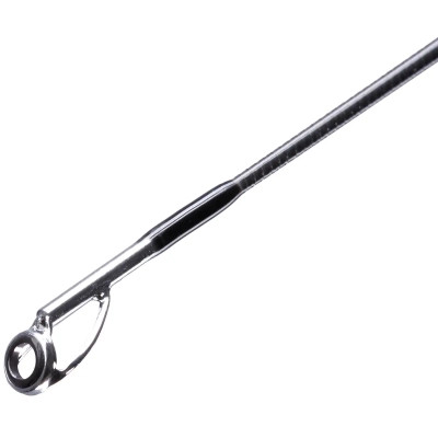 Удилище Favorite U1 902MH 2.74m 12-36g Fast (1693.07.53) Винница - изображение 3