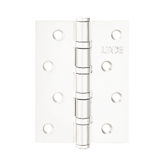 ЗАВИСА ДЛЯ ДВЕРЕЙ УНИВЕРСАЛЬНАЯ Киев