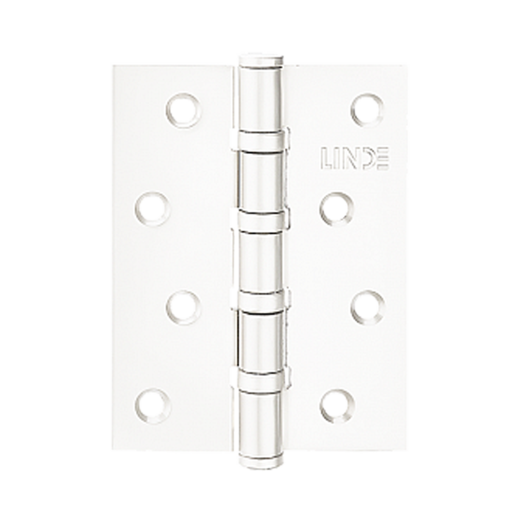 ЗАВІСА ДЛЯ ДВЕРЕЙ УНІВЕРСАЛЬНА Київ - фото 1