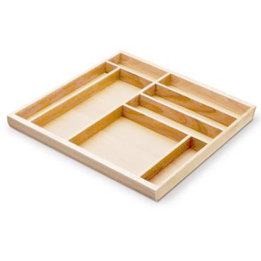 Лоток для столовых приборов 