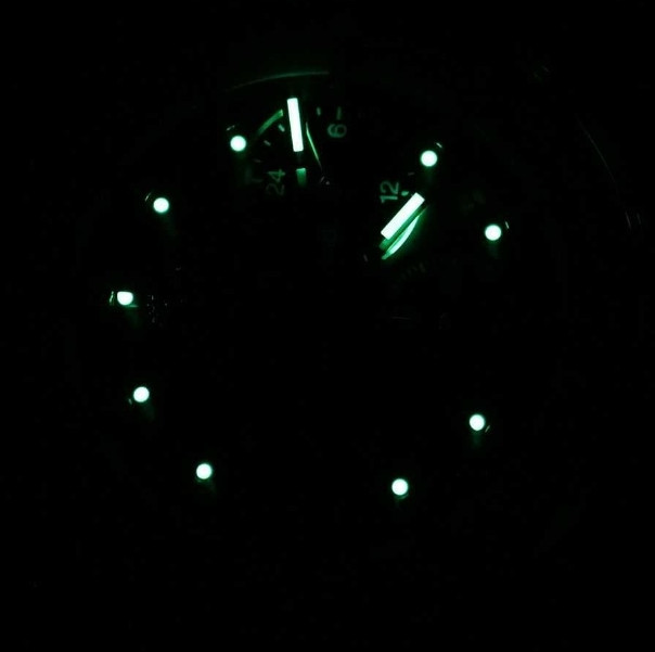 ORIENT NEO70's V001TX Solar Chronograph. Made in Japan. Харьков - изображение 1