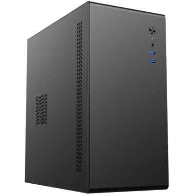 Корпус Gamemax A200-BK-500B Винница