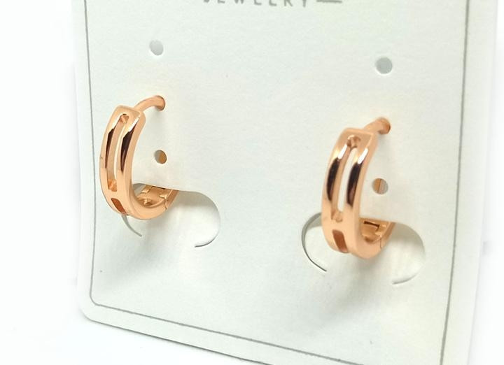 Серьги для женщины Киев - изображение 1