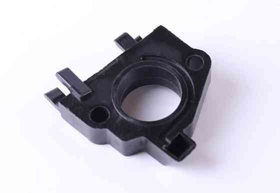 Прокладка карбюратора (текстоліт) мотоблок 188F Мукачево