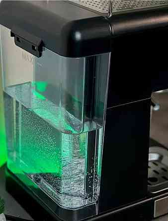 ХИТ! Рожковая кофемашина Zepline ZP-6803 кавомашина кофеварка 3000 Вт. Киев