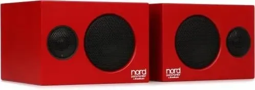 Колонка  Nord Piano Monito Київ