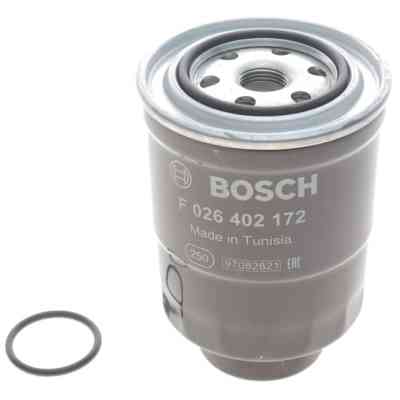 Фильтр топливный Bosch F026402172 Винница