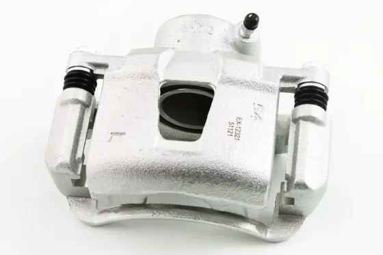 Суппорт Lanos 1.6 EuroEx лівий в сб. Вінниця