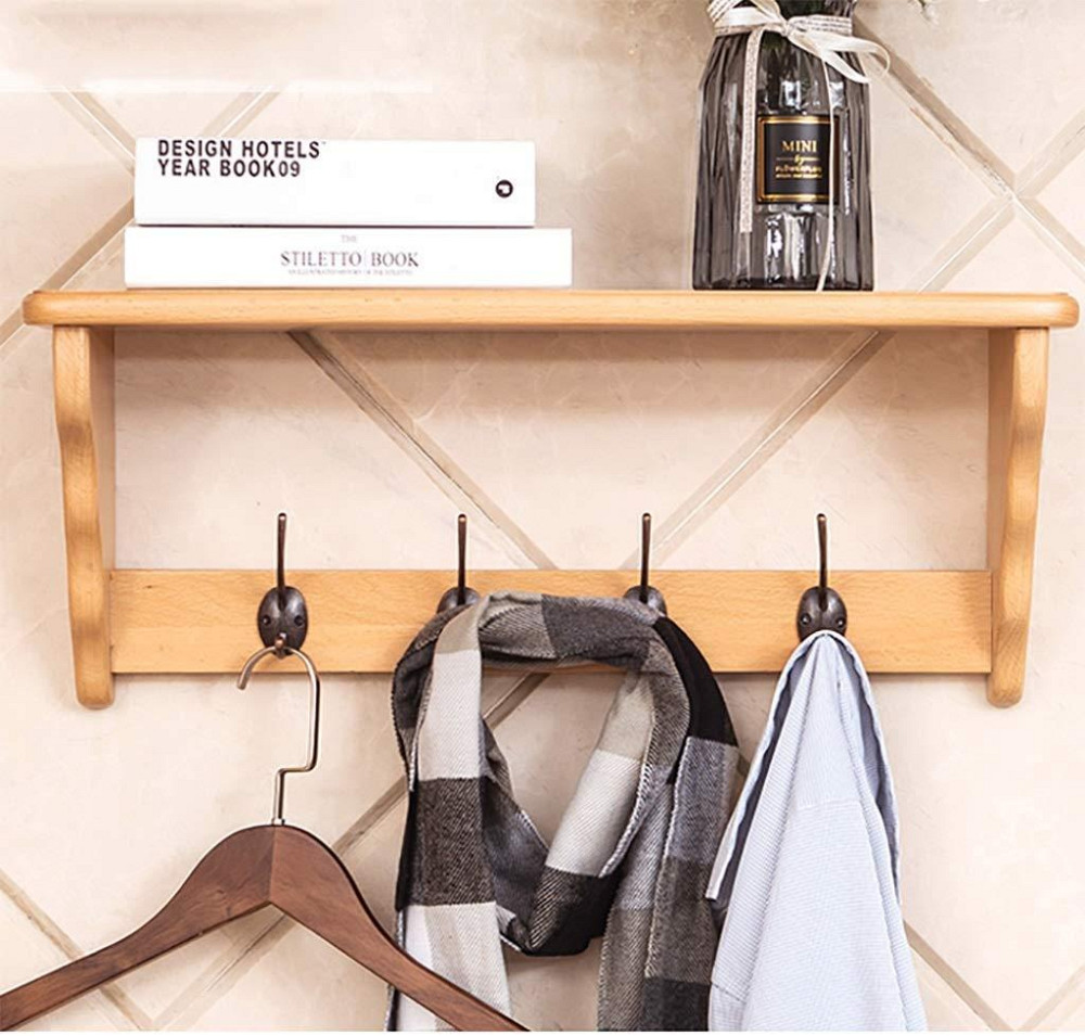 Вішалка для одягу "Тербон" бланже Миколаїв - фото 3