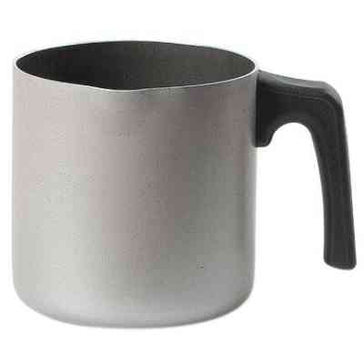 Молочник TVS Velvet 0,5 л (62703121910001) Винница