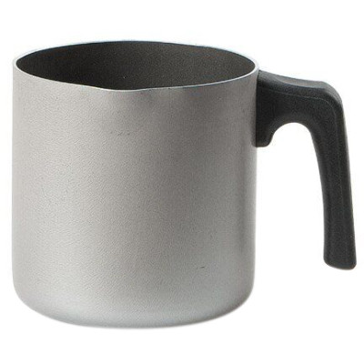 Молочник TVS Velvet 0,5 л (62703121910001) Вінниця - фото 1