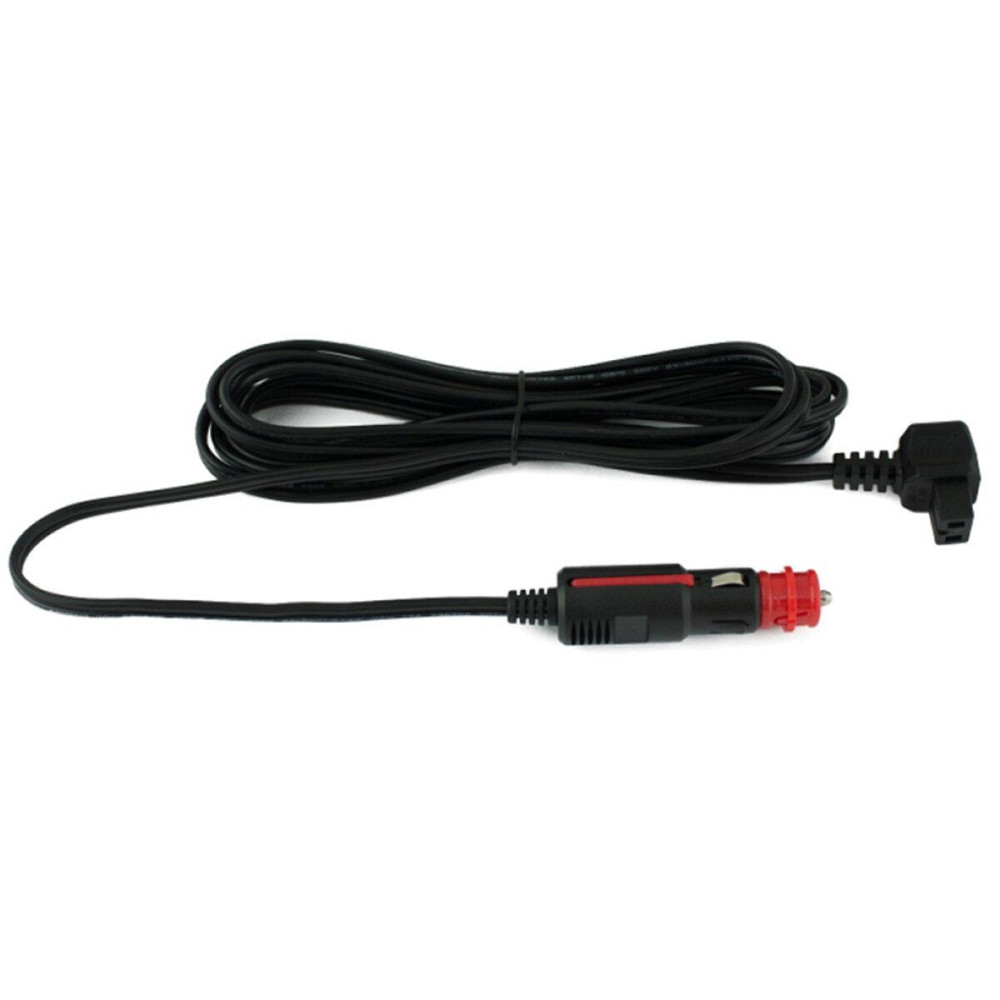 Холодильник автомобильный Brevia 50л 22630 Киев - изображение 7