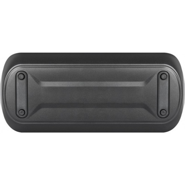 Акустична bluetooth колонка Defender Enjoy S1000 20W LED microSD USB TWS (Чорний) Вінниця - фото 3