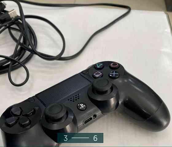 Приставка Sony PlayStation Київ