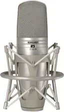 Мікрофон SHURE BETA 27 Київ