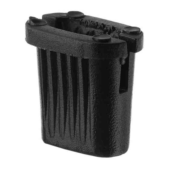 Вставка кузова Renault Peugeot Citroen Fiat 7703081185 699796 500389689 9621824880 Киев