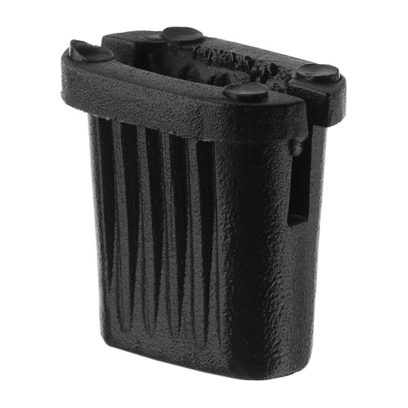 Вставка кузова Renault Peugeot Citroen Fiat 7703081185 699796 500389689 9621824880 Киев - изображение 1