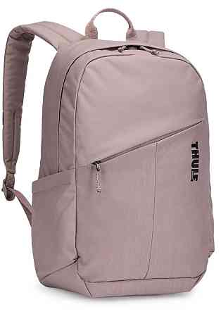 Рюкзак Thule Campus Notus 20L TCAM-6115 Tinted Taupe (7121854) Київ