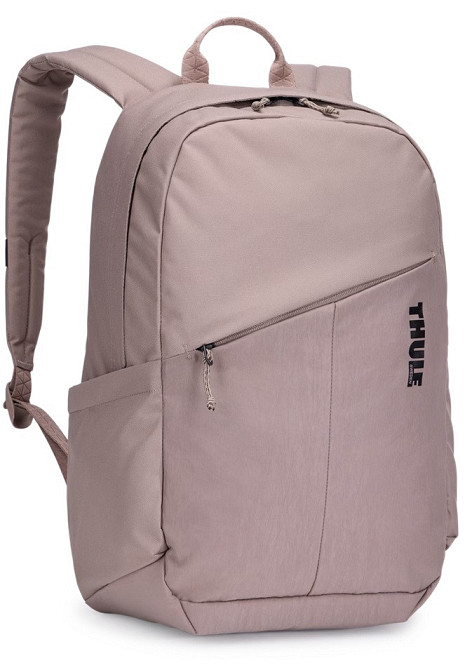 Рюкзак Thule Campus Notus 20L TCAM-6115 Tinted Taupe (7121854) Київ - фото 1