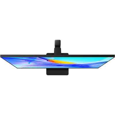 Монитор Samsung LS32D804UAIXCI Винница