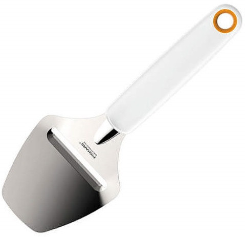 Нож для нарезки сыра Fiskars 
