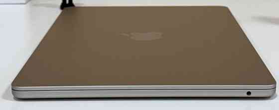 ГApple MacBook Air 13.6 M2 Starlight 2022 MLY13. Київ