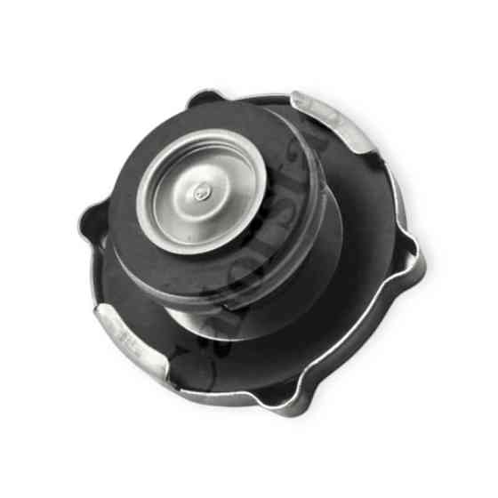 Кришка Джип ГрандЧероки 10 - метал радіатора Мукачево