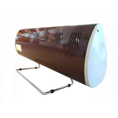 Обогреватель Термія ЭИПС-1,2/220 (ЭИПС-1,2/220-2) Винница