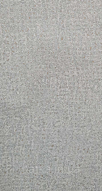 Шпалери вінілові на флізеліні Ritus Marburg метрові однотонні структурні бірюзові домішки золотом Київ - фото 1