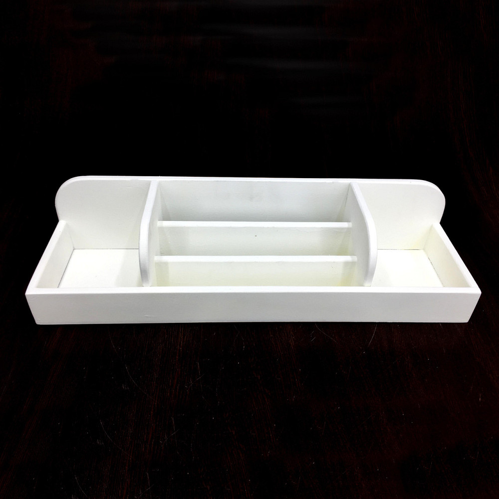 Органайзер для косметики 