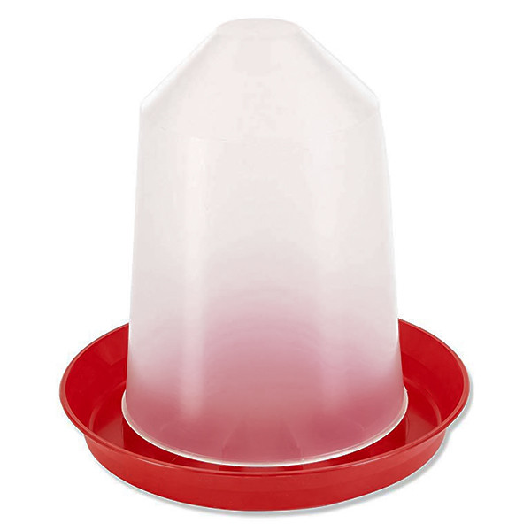 Savic Aviary Feeder САВИК кормушка для птиц напольная, пластик Киев - изображение 1