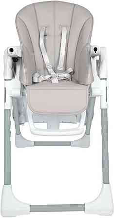 Стілець для годування дитини FreeON Vito, grey Київ