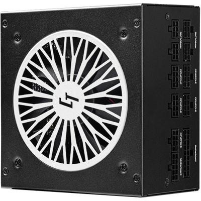 Блок питания Chieftronic 550W PowerUP Gold (GPX-550FC) Винница - изображение 3