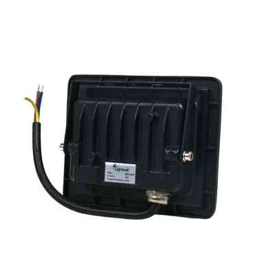 Прожектор Lightwell LW-FL-B-30 30 W Вінниця