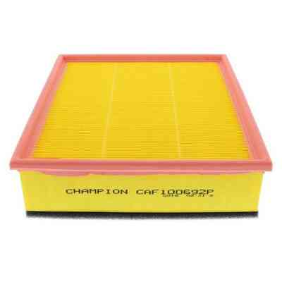 Воздушный фильтр для автомобиля Champion CAF100692P Винница