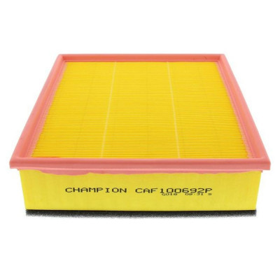 Воздушный фильтр для автомобиля Champion CAF100692P Винница - изображение 1