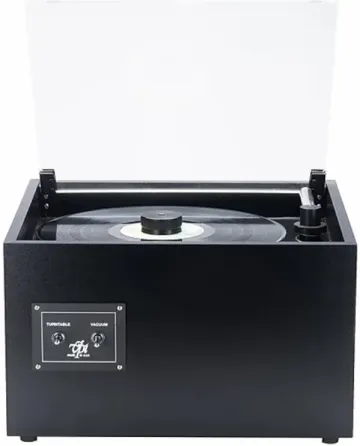 Програвач VPI HW-16.5 Київ